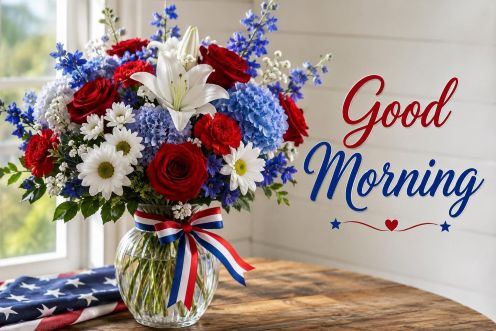 robert n holly good morning.jpg